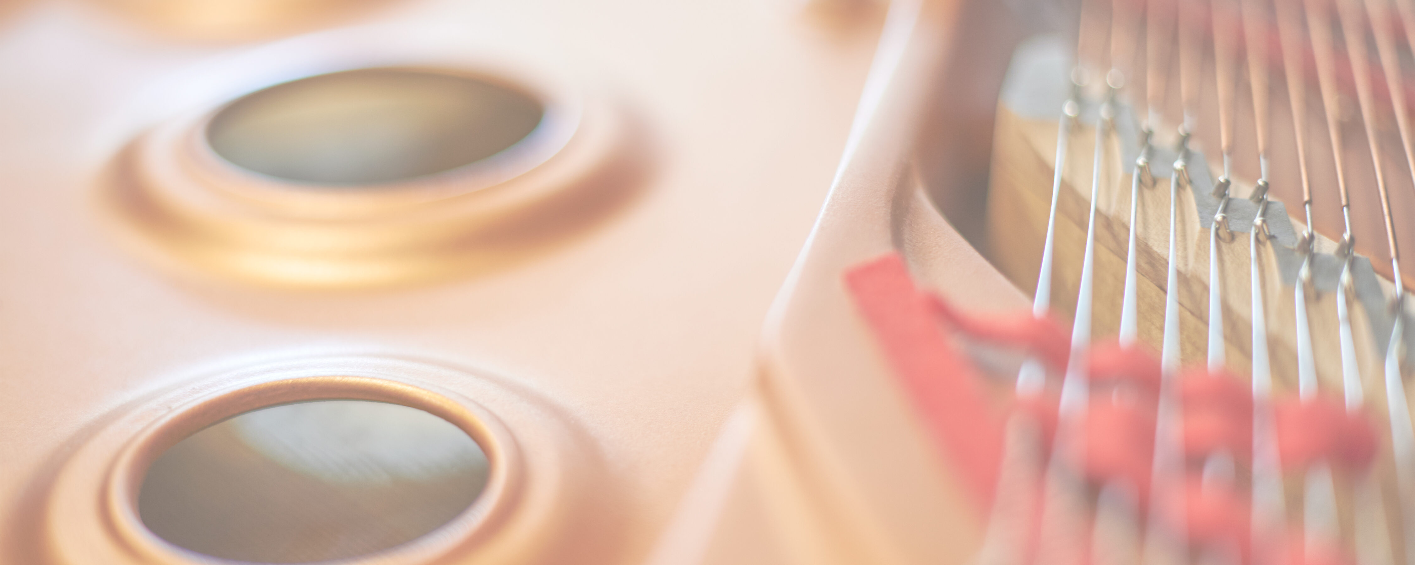 smûse 2.0-Beta ist da!